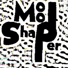 Moodshaper - Liquid