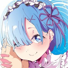 Touhou