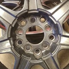 Jesse Daniel Colmenero