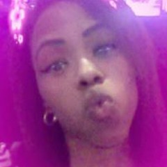 Chelly Babie