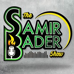 Samir Bader