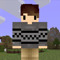 User 666005751