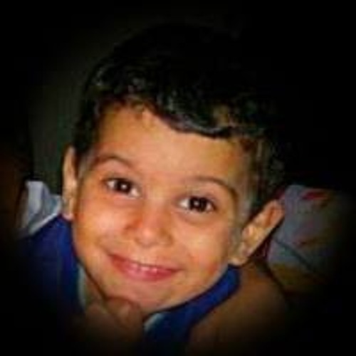 Adam Tarek’s avatar