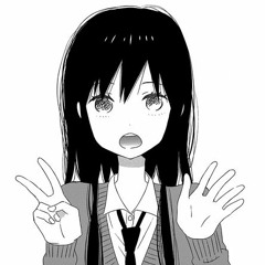 cb.バイブ