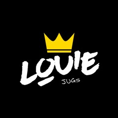 LouieJugs803