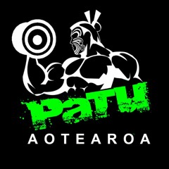Patu Aotearoa