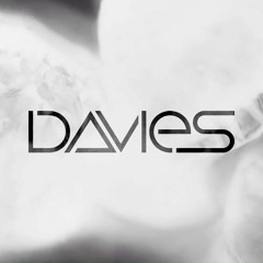 DAVIES
