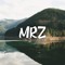 MRZ Music