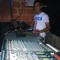 eduardo