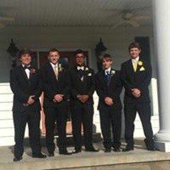 Cresencio Barrientos