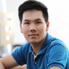 Triết Bùi