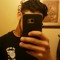 munoz_630