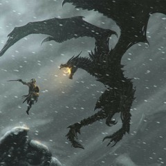 The Legend of Zelda