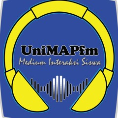UniMAPfm