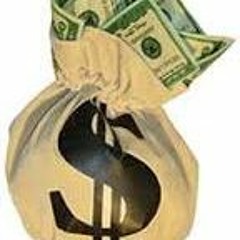 DaGoonies SackChasers (BelieveAndGrind)