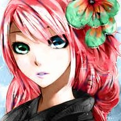 AnimeHime69