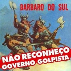 robertorocker