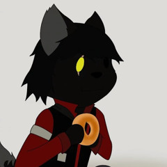 Esteban Moncada (Avro)