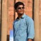 Shakil Ahamed