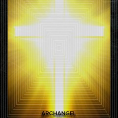 ARCHANGEL