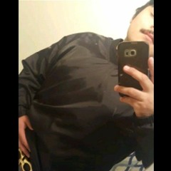 drohwhyeare1