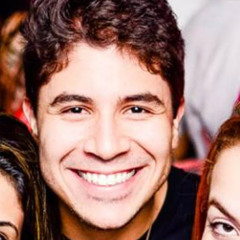 Pedro Henrique Fernandes