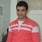 Ahmed Samir