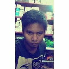 26. Abdul Somad, Lc. MA - Hadits Qudsi, Kasih Sayang Allah Untuk 3 Orang.mp3