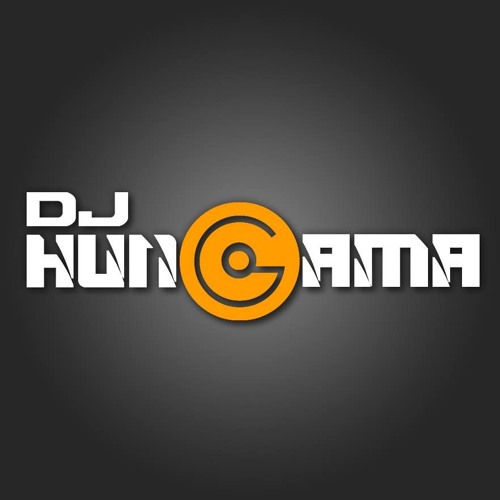 DJHungama’s avatar