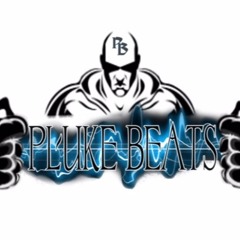PLUKE BEATS
