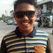 Muhammad Azmel