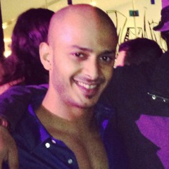 Saleh Abu Dhabi