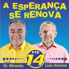 drmiranda14oficial