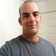 user8101503