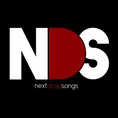 NEXTdrop_