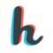 Hendo_52