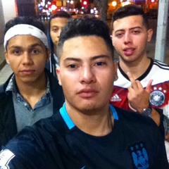 rommelreyes04