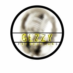 Gezzy Loc