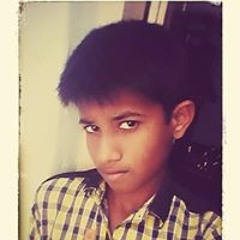 Pintu Kulkarni