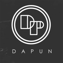 DAPUN