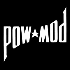 powmod