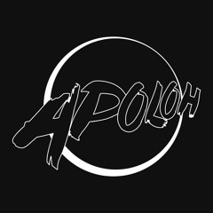 Apoloh