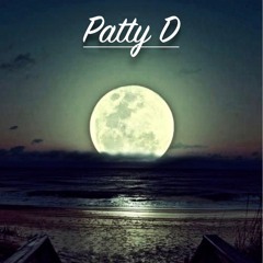 Patty D
