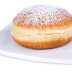 Koblí Žek
