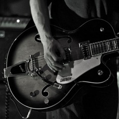 brett Cogley (Soul Orchard Creations)