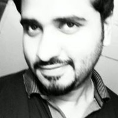 kamy