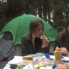 Kylie Ann Kirkpatrick