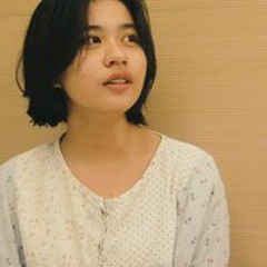 Nguyên Hải