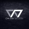 04:23records avatar
