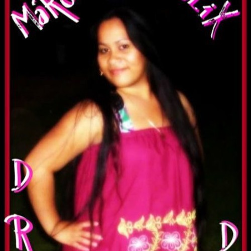 IpaHn MiHmi ReHMw - By Xal (EXPO)